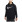 Nike Ανδρικό φούτερ Dry Graphic Hoodie